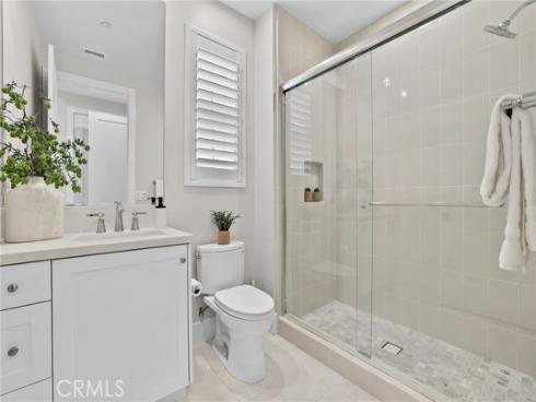135 Sunnyslope , Irvine, CA