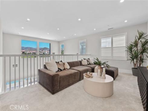 135 Sunnyslope , Irvine, CA