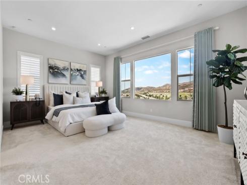 135 Sunnyslope , Irvine, CA
