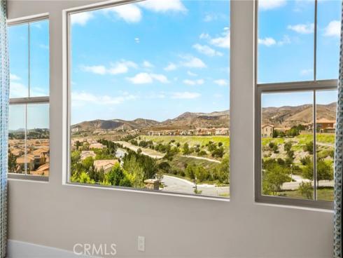 135 Sunnyslope , Irvine, CA