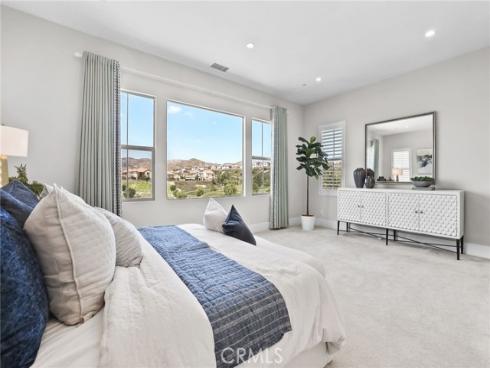 135 Sunnyslope , Irvine, CA