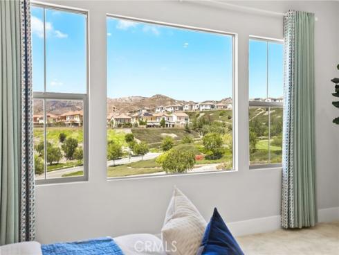 135 Sunnyslope , Irvine, CA