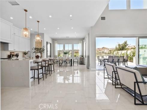 135 Sunnyslope , Irvine, CA