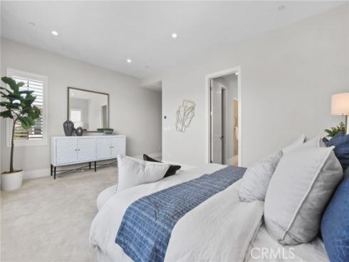 135 Sunnyslope , Irvine, CA