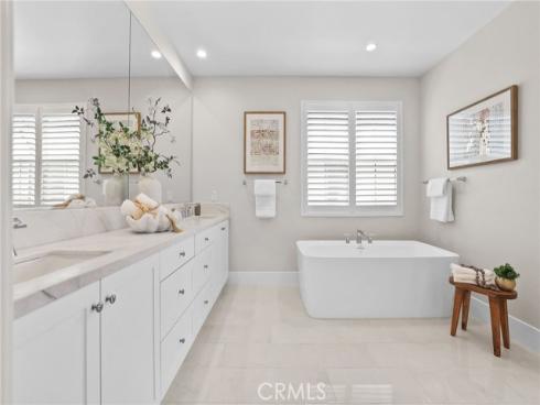 135 Sunnyslope , Irvine, CA