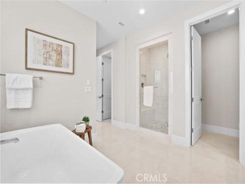 135 Sunnyslope , Irvine, CA