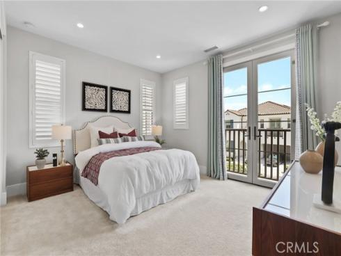 135 Sunnyslope , Irvine, CA