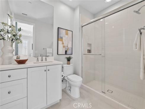 135 Sunnyslope , Irvine, CA