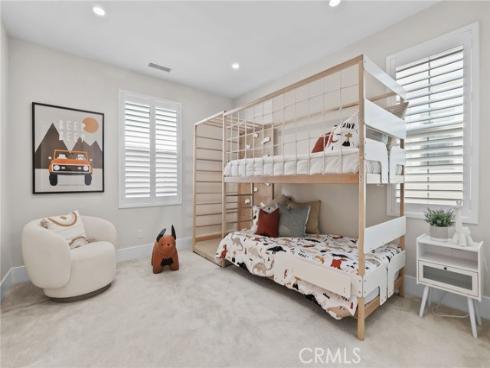 135 Sunnyslope , Irvine, CA