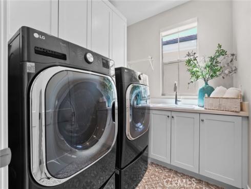 135 Sunnyslope , Irvine, CA