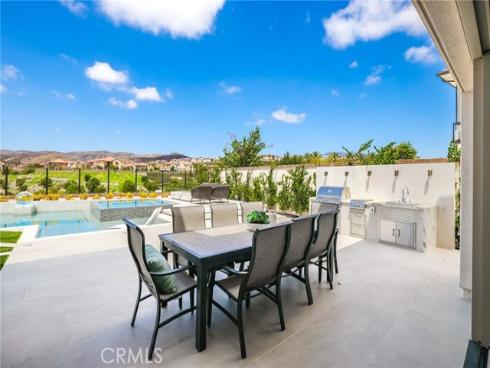 135 Sunnyslope , Irvine, CA