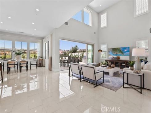 135 Sunnyslope , Irvine, CA