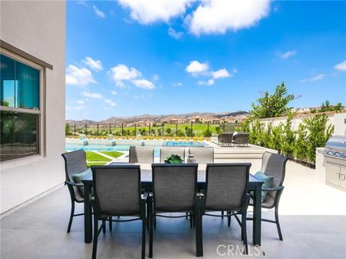 135 Sunnyslope , Irvine, CA