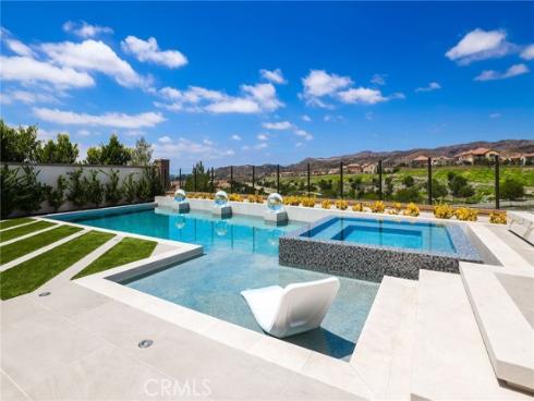 135 Sunnyslope , Irvine, CA