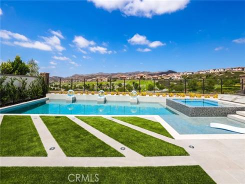135 Sunnyslope , Irvine, CA