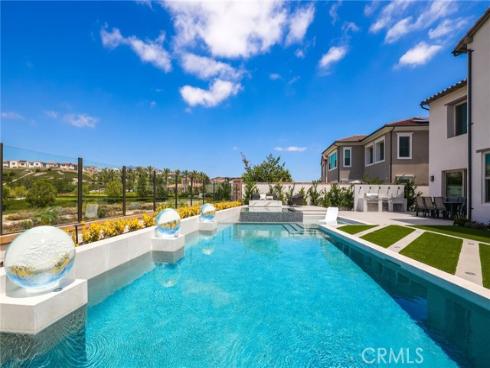 135 Sunnyslope , Irvine, CA