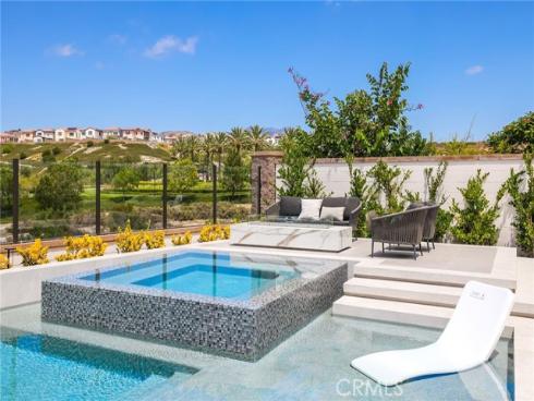 135 Sunnyslope , Irvine, CA