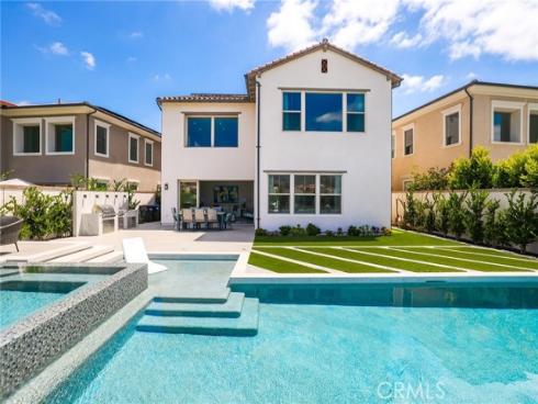 135 Sunnyslope , Irvine, CA