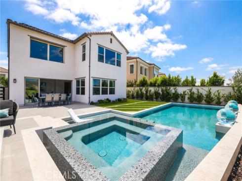 135 Sunnyslope , Irvine, CA