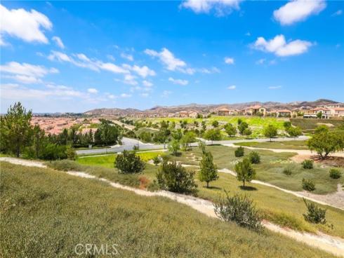 135 Sunnyslope , Irvine, CA