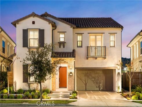 135 Sunnyslope , Irvine, CA