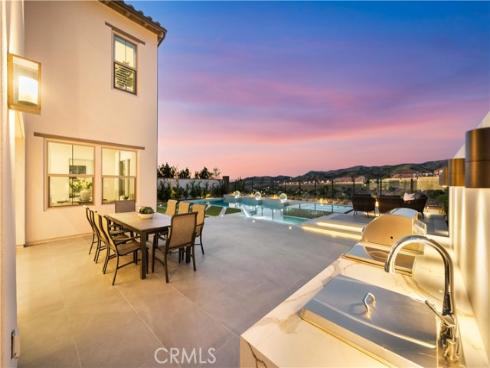 135 Sunnyslope , Irvine, CA