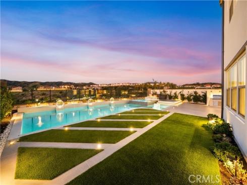 135 Sunnyslope , Irvine, CA