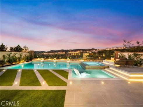 135 Sunnyslope , Irvine, CA