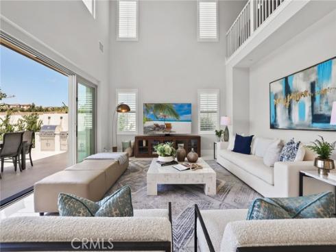 135 Sunnyslope , Irvine, CA