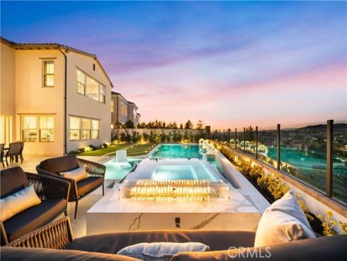 135 Sunnyslope , Irvine, CA