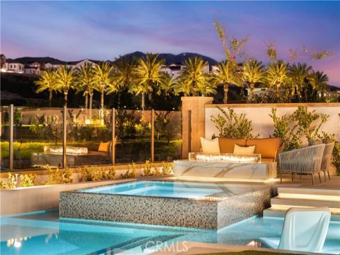 135 Sunnyslope , Irvine, CA