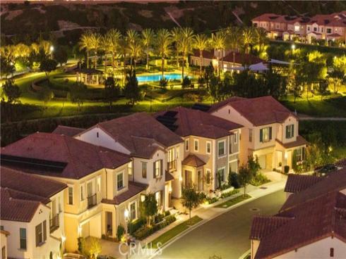 135 Sunnyslope , Irvine, CA