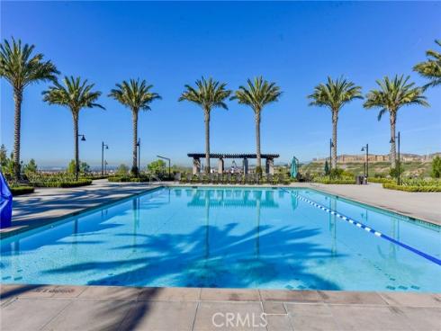 135 Sunnyslope , Irvine, CA