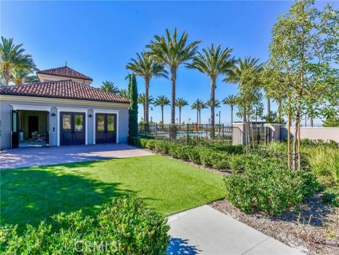 135 Sunnyslope , Irvine, CA