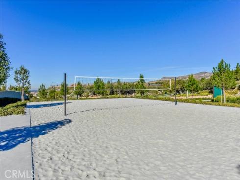 135 Sunnyslope , Irvine, CA