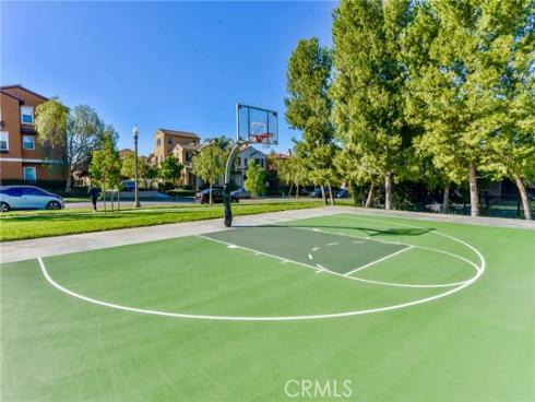 135 Sunnyslope , Irvine, CA
