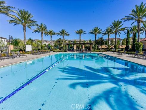 135 Sunnyslope , Irvine, CA