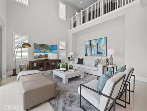 135 Sunnyslope , Irvine, CA