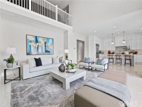135 Sunnyslope , Irvine, CA