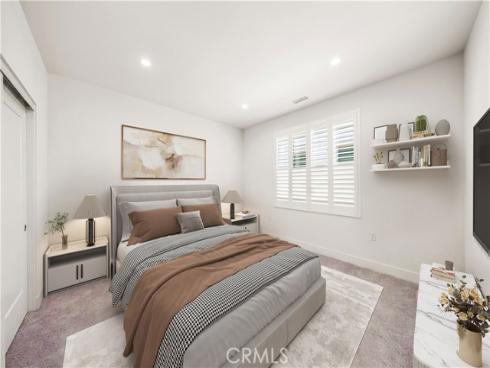 106 Bright Star , Irvine, CA