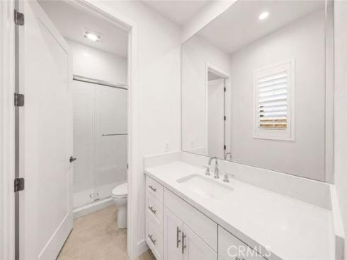 106 Bright Star , Irvine, CA