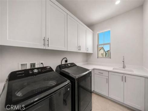 106 Bright Star , Irvine, CA