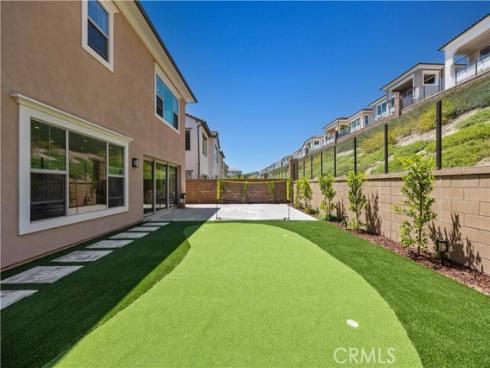 106 Bright Star , Irvine, CA