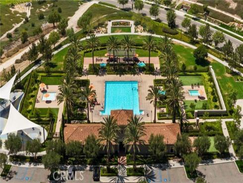 106 Bright Star , Irvine, CA