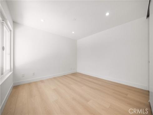 15 Eucalyptus , Irvine, CA