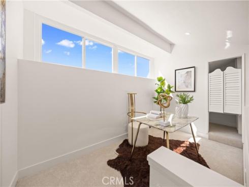15 Eucalyptus , Irvine, CA