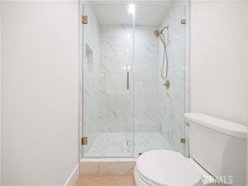 15 Eucalyptus , Irvine, CA