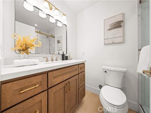 15 Eucalyptus , Irvine, CA