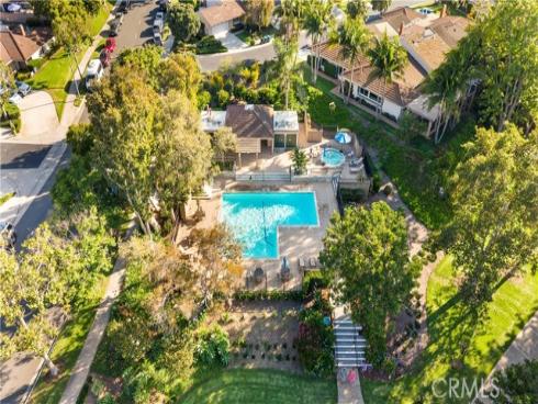 15 Eucalyptus , Irvine, CA