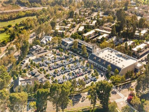 15 Eucalyptus , Irvine, CA